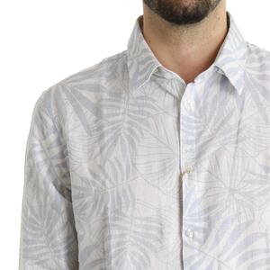 CAMICIA IN LINO SEINSE - Mad Fashion | img vers.300x/